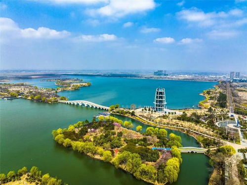 連云港沿海開(kāi)放40周年大型主題采訪啟動(dòng)