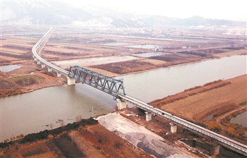 海外動(dòng)態(tài) 世界軌道交通資訊網(wǎng) 世界軌道行業(yè)排名領(lǐng)先的艾萊資訊旗下的專業(yè)軌道交通資訊網(wǎng)