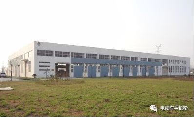 一次充電續航180km,更安全高效的鋰電池來了!