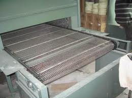 供應上海 南京 蘇州 杭州 連云港食品304網鏈網帶鑫發鏈網廠