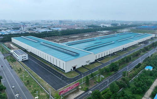 連云港市委書記馬士光 做好下半年經濟工作,更大力度擴投入鳳凰網江蘇 鳳凰網