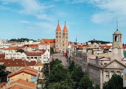 超級巴士下江南 青島 連云港 揚州 鎮(zhèn)江 無錫 蘇州 上海