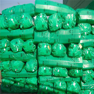 鋁箔橡塑保溫板產(chǎn)品售后無(wú)憂，連云港地區(qū)專業(yè)保障