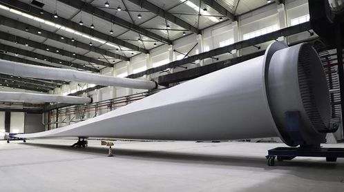 上海本土機(jī)器人狂飆，揭秘背后頻頻“救場(chǎng)”的連云港工程師