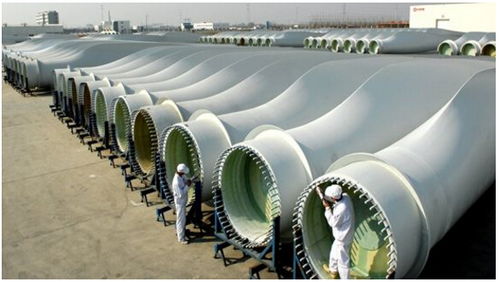 風(fēng)力發(fā)電4.0時(shí)代驅(qū)動(dòng)電阻器性能升級(jí) 連云港產(chǎn)業(yè)轉(zhuǎn)型的機(jī)遇與挑戰(zhàn)