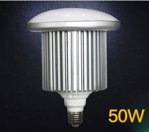 最新LED蘑菇球泡 led球泡燈 led燈E27節(jié)能燈 LED燈泡 節(jié)能燈泡大功率批發(fā) 免費(fèi)拿樣圖片|最新LED蘑菇球泡 led球泡燈 led燈E27節(jié)能燈 LED燈泡 節(jié)能燈泡大功率批發(fā) 免費(fèi)拿樣產(chǎn)品圖片由深圳市龍崗區(qū)皇家君慕照明廠公司生產(chǎn)提供-企業(yè)庫(kù)網(wǎng)