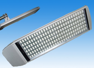 廠家直供偉德(WED)大功率高品質(zhì)168W路燈 偉德節(jié)能照明_燈具照明_世界工廠網(wǎng)中國產(chǎn)品信息庫