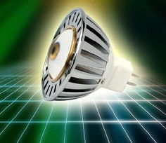 2011年度中國綠色技術(shù)產(chǎn)品盤點 追蹤節(jié)能減排工作進展