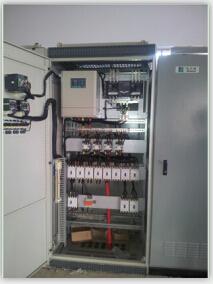 szjk 100,szjk 120照明節(jié)能控制器,szjk 100,szjk 120照明節(jié)能控制器生產(chǎn)廠家,szjk 100,szjk 120照明節(jié)能控制器價格