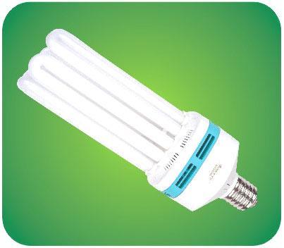 6u電子節(jié)能燈系列 ypz220 d6u.d.a