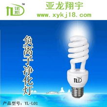 節(jié)能燈生產(chǎn)廠家 節(jié)能燈2011招商加盟 節(jié)能燈投資加盟