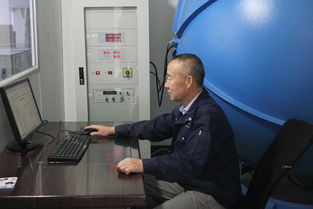 招聘信息 公司前景 規(guī)模 待遇怎么樣