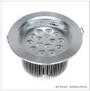 供應(yīng)朗兆LED筒燈 節(jié)能燈 環(huán)保燈 照明燈飾 LED燈 天花燈_燈具照明_世界工廠網(wǎng)中國產(chǎn)品信息庫