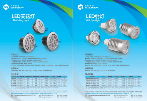 惠州永暉光電節(jié)能燈 產品畫冊 攝影設計 東莞比高品牌設計創(chuàng)意公司 代表作品 東莞標志設計 東莞畫冊設計目錄 東莞品牌形象 東莞攝影公司 東莞vi設計 東莞logo設計