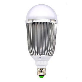 【「舒芯牌」LED球泡燈18W 高亮節(jié)能lamp光源 店鋪工廠商場(chǎng)倉庫陽臺(tái)】?jī)r(jià)格,廠家,圖片,LED球泡燈,383條-