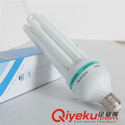 廠家批發(fā)居家超市酒店工廠照明常用E27螺口2U型節(jié)能燈日光燈古鎮(zhèn)-中山市琪富照明科技提供廠家批發(fā)居家超市酒店工廠照明常用E27螺口2U型節(jié)能燈日光燈古鎮(zhèn)的相關(guān)介紹、產(chǎn)品、服務(wù)、圖片、價格中山市琪富照明科技、LED球泡燈系列;LED尖泡;LED蠟尾泡;節(jié)能燈;豆膽燈;COB導(dǎo)軌燈;COB天花燈;LED天花燈;COB筒燈;LED筒燈